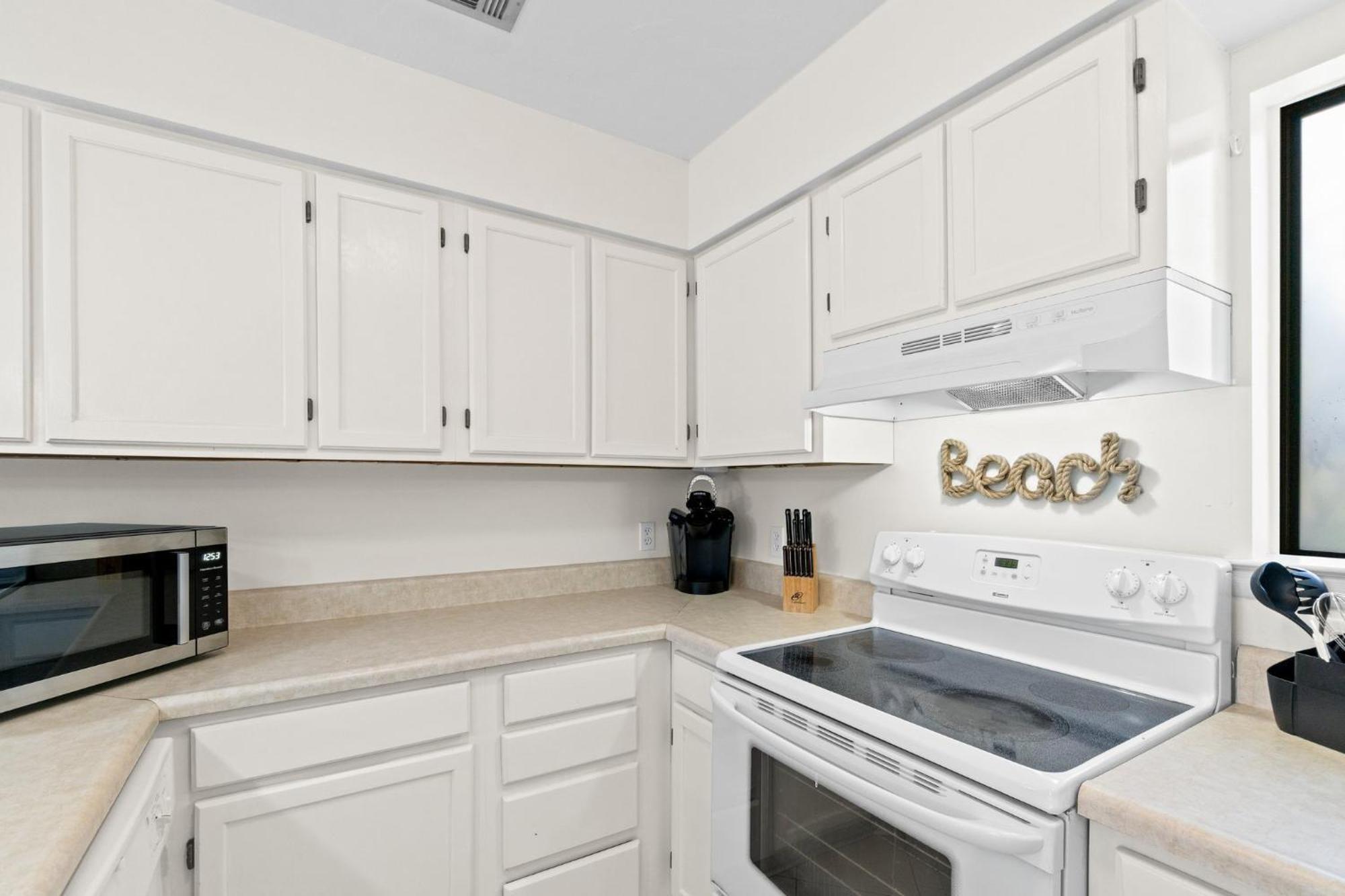 Please, Townhome, Sleeps 4, Free Activities Included! Holiday home *