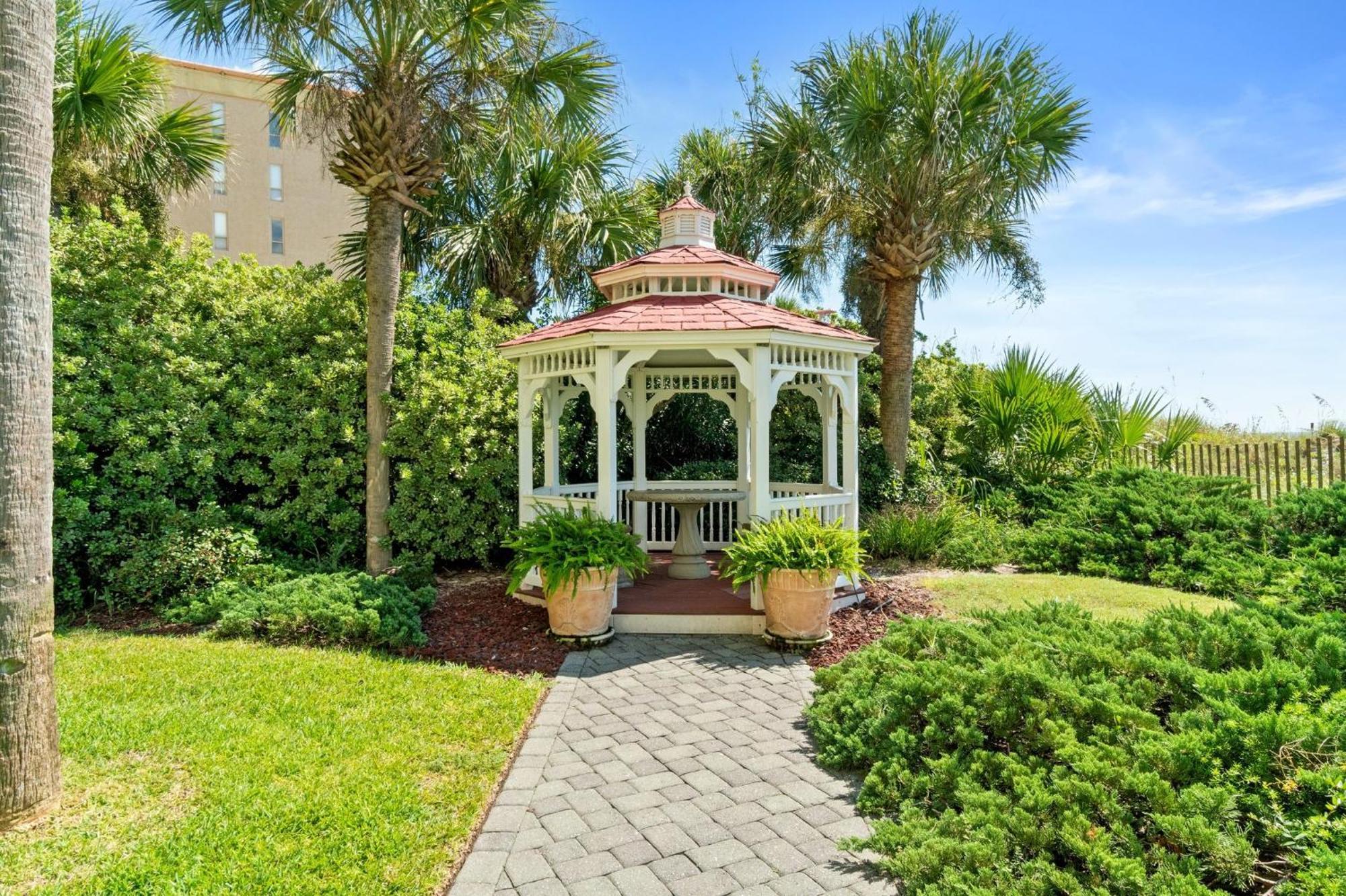Front, No Worries, Happy 208, Free Activities Included! * Fort Walton Beach