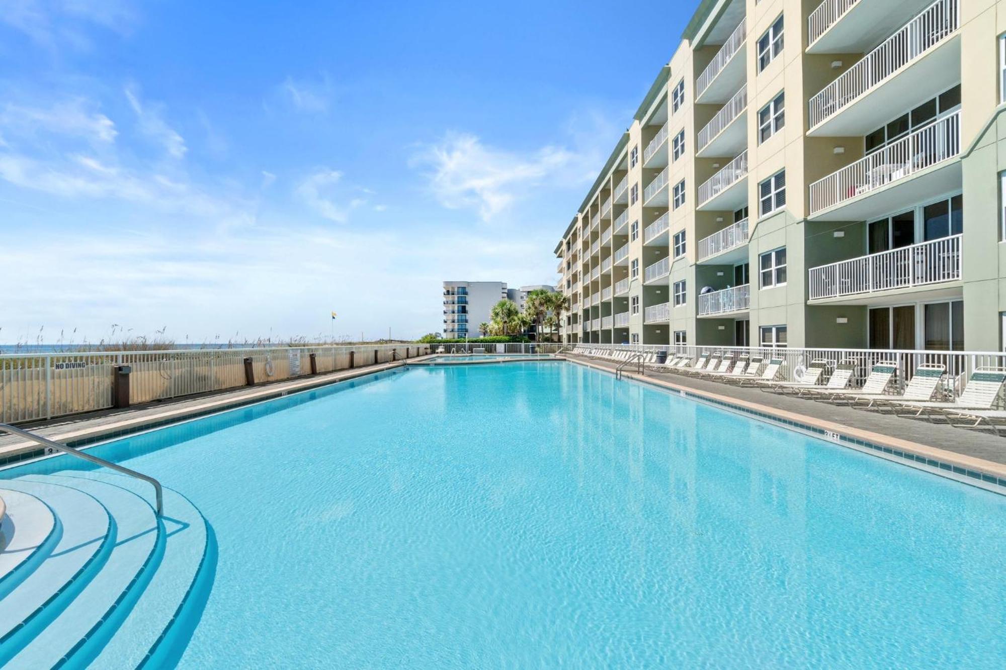 Front, No Worries, Happy 208, Free Activities Included! * Fort Walton Beach
