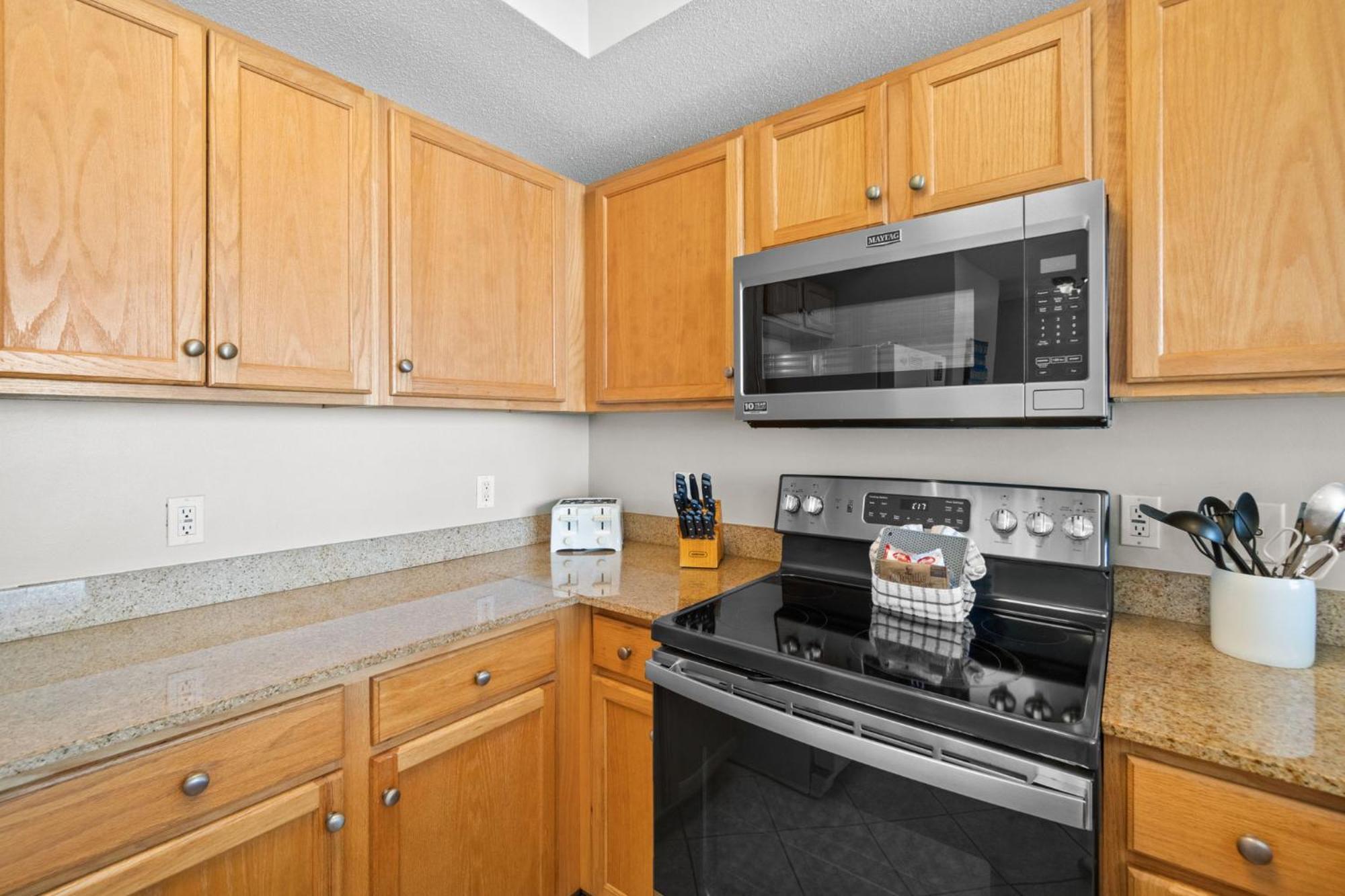Front, No Worries, Happy 208, Free Activities Included! Apartment Fort Walton Beach