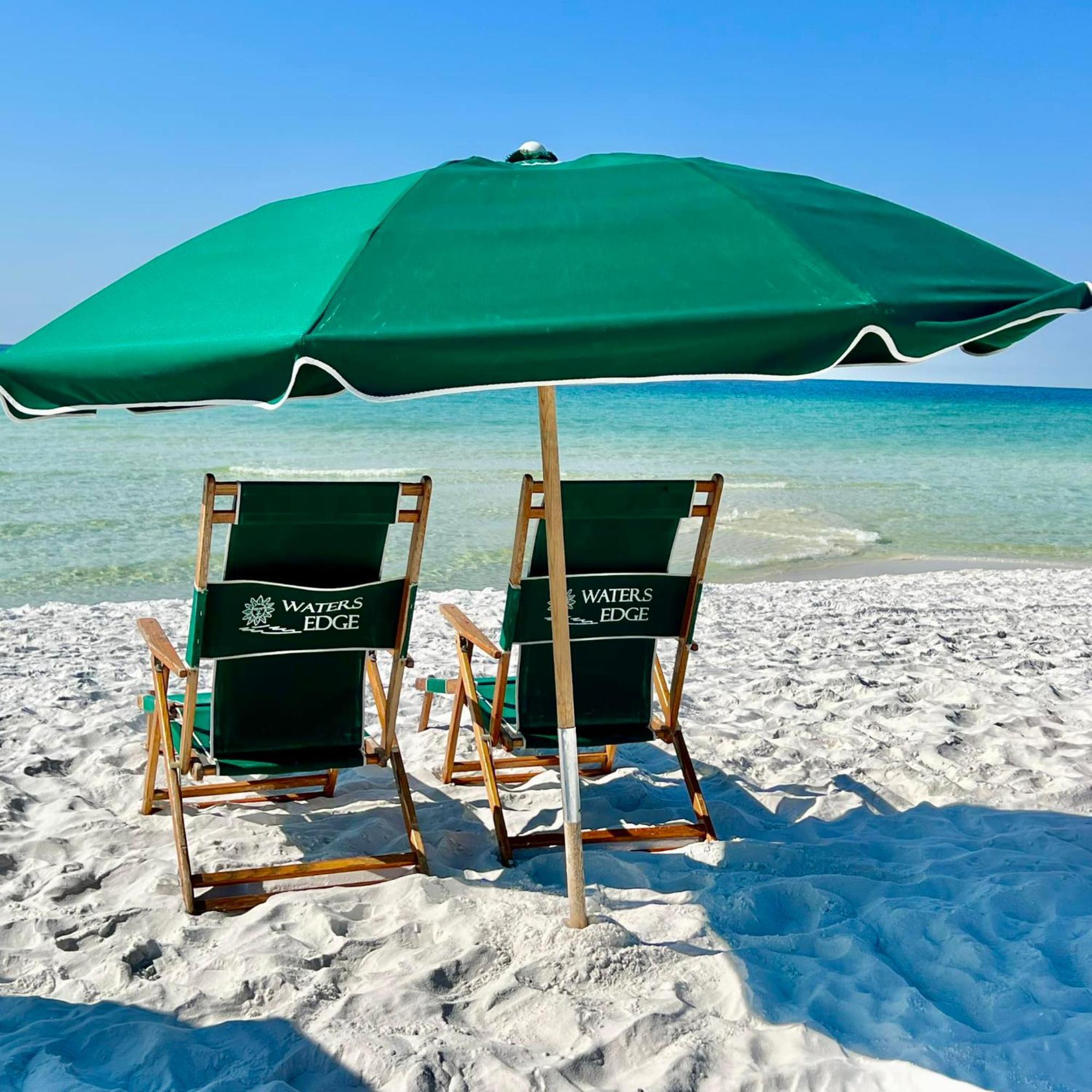 Front, Gone Coastal 511, Free Activities Included! Fort Walton Beach