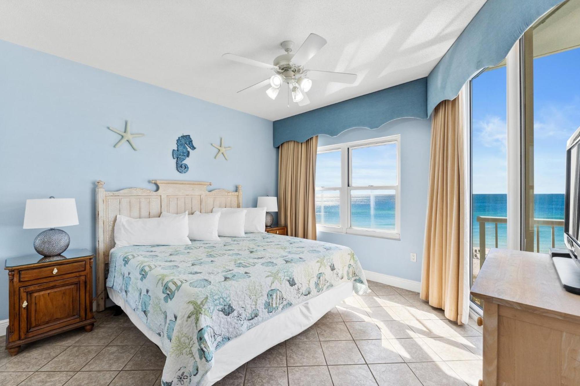 Front, Gone Coastal 511, Free Activities Included! Fort Walton Beach