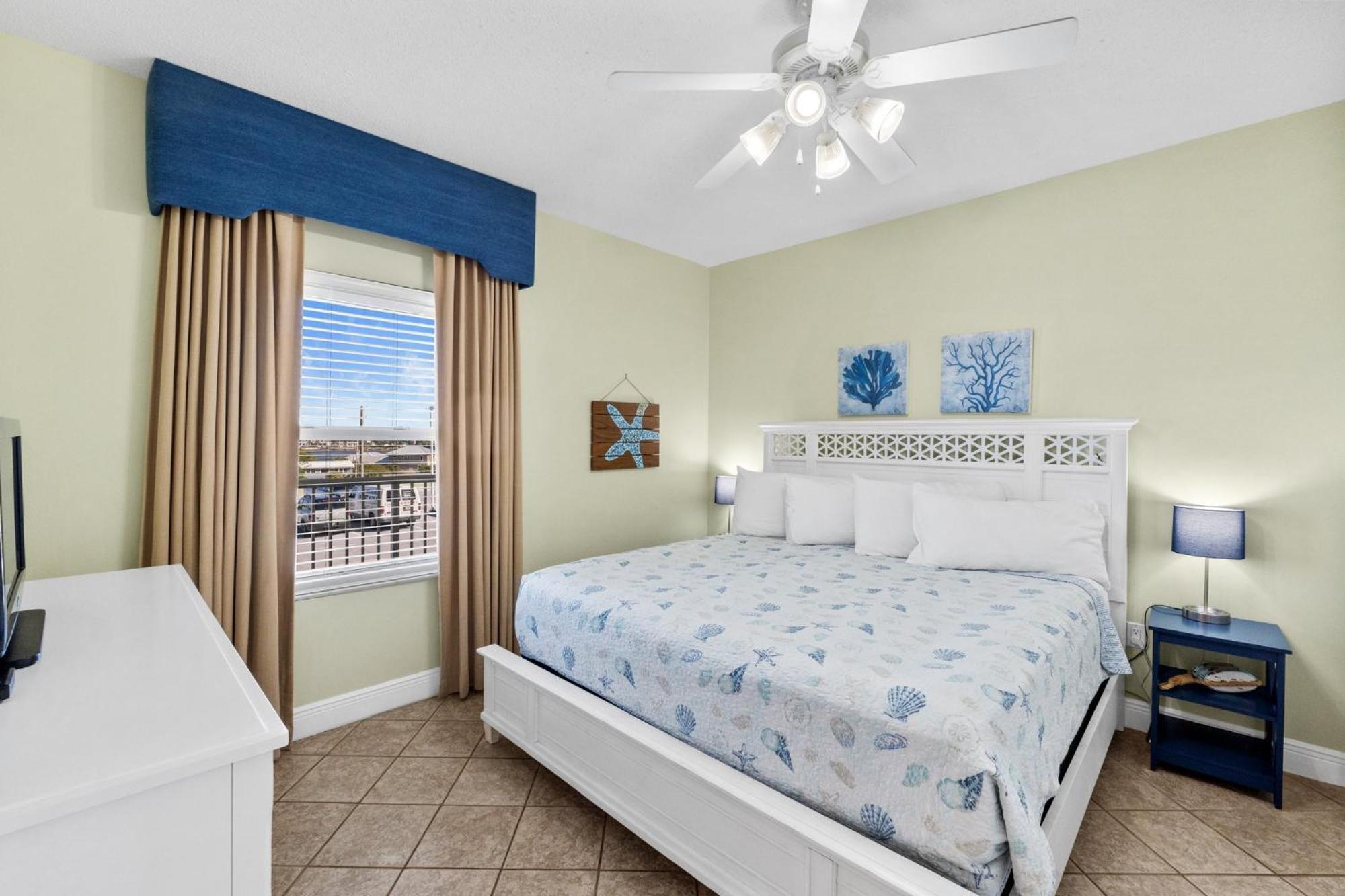 Front, Gone Coastal 511, Free Activities Included! * Fort Walton Beach