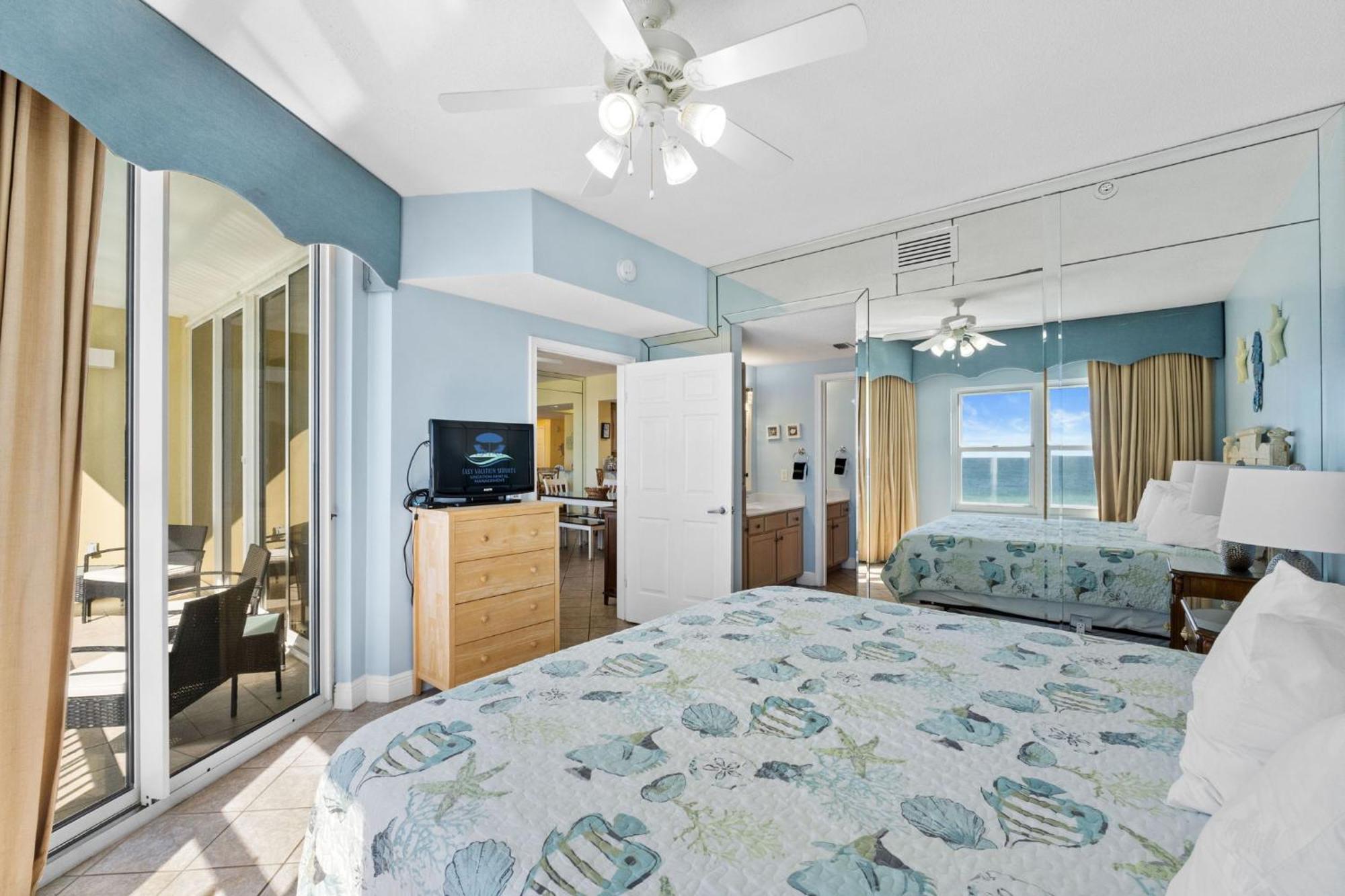 Front, Gone Coastal 511, Free Activities Included! Fort Walton Beach