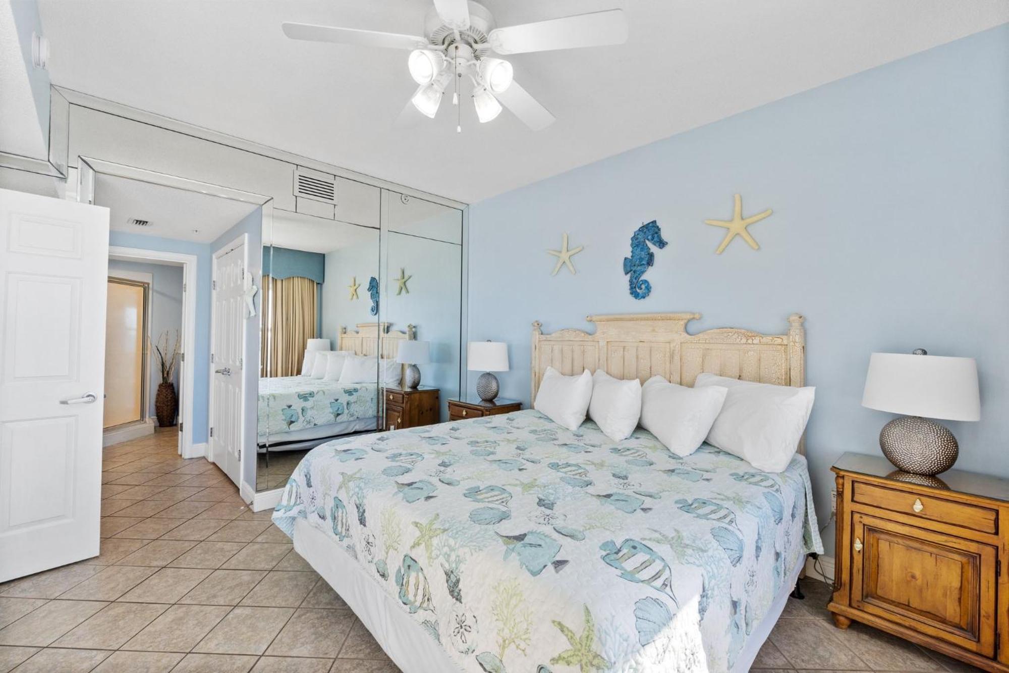 Front, Gone Coastal 511, Free Activities Included! * Fort Walton Beach