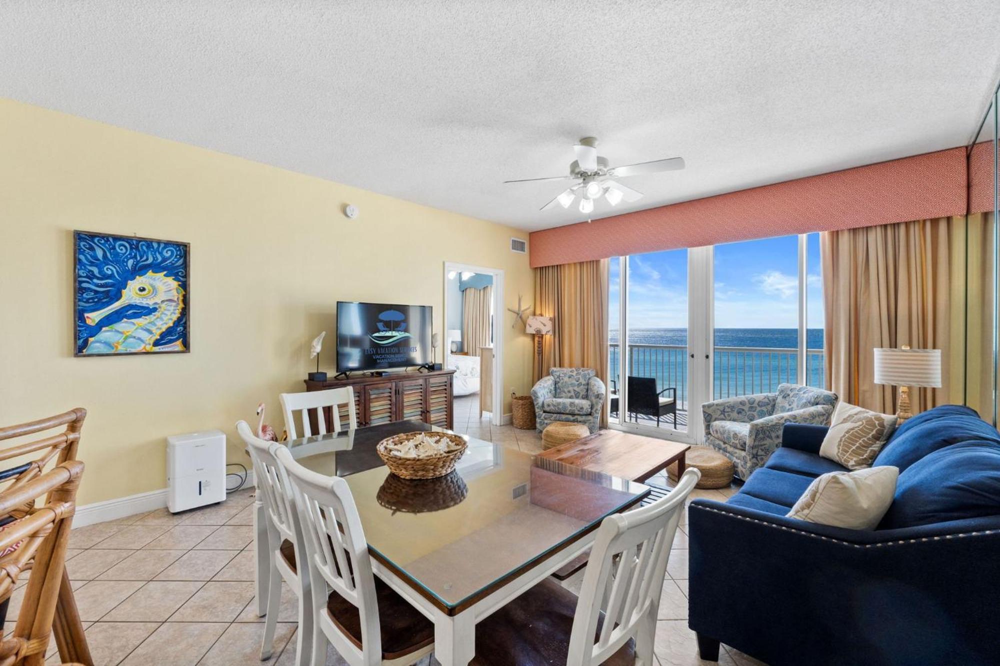 Front, Gone Coastal 511, Free Activities Included! Fort Walton Beach