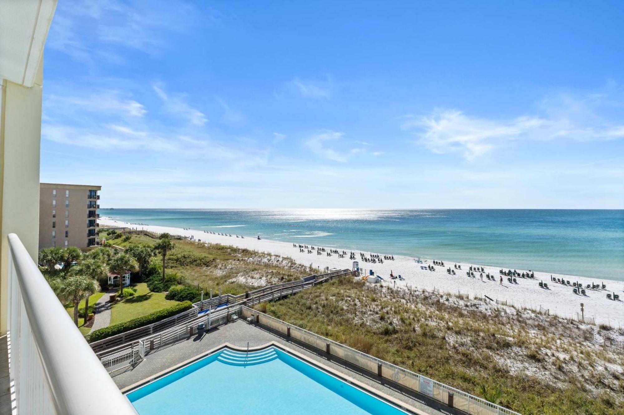 Front, Gone Coastal 511, Free Activities Included! * Fort Walton Beach