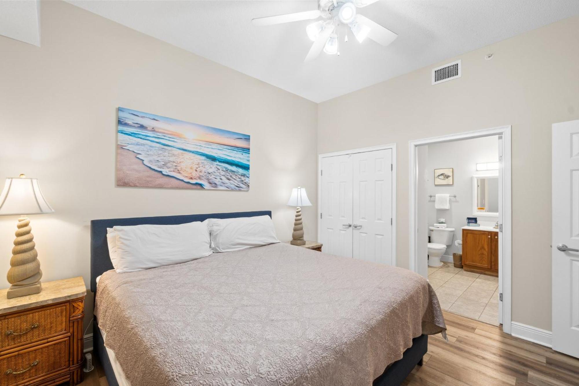 Gorgeous Dolphin Delight 616, Penthouse, Free Activities Included! Apartment *