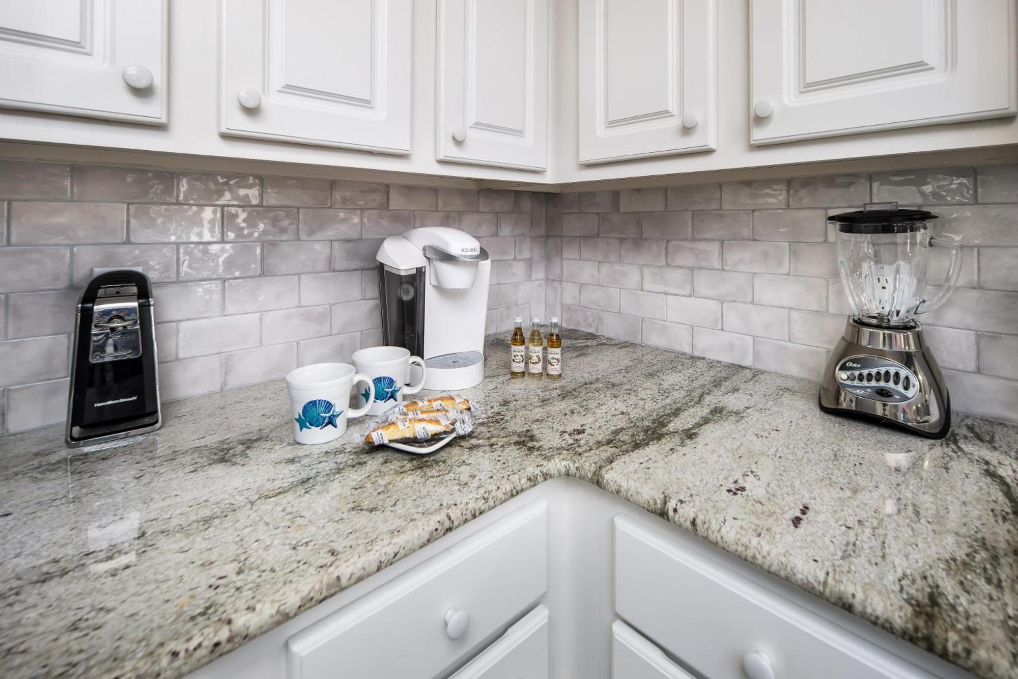 Apartment Gulf Dunes 401 - Ocean Eyes Fort Walton Beach