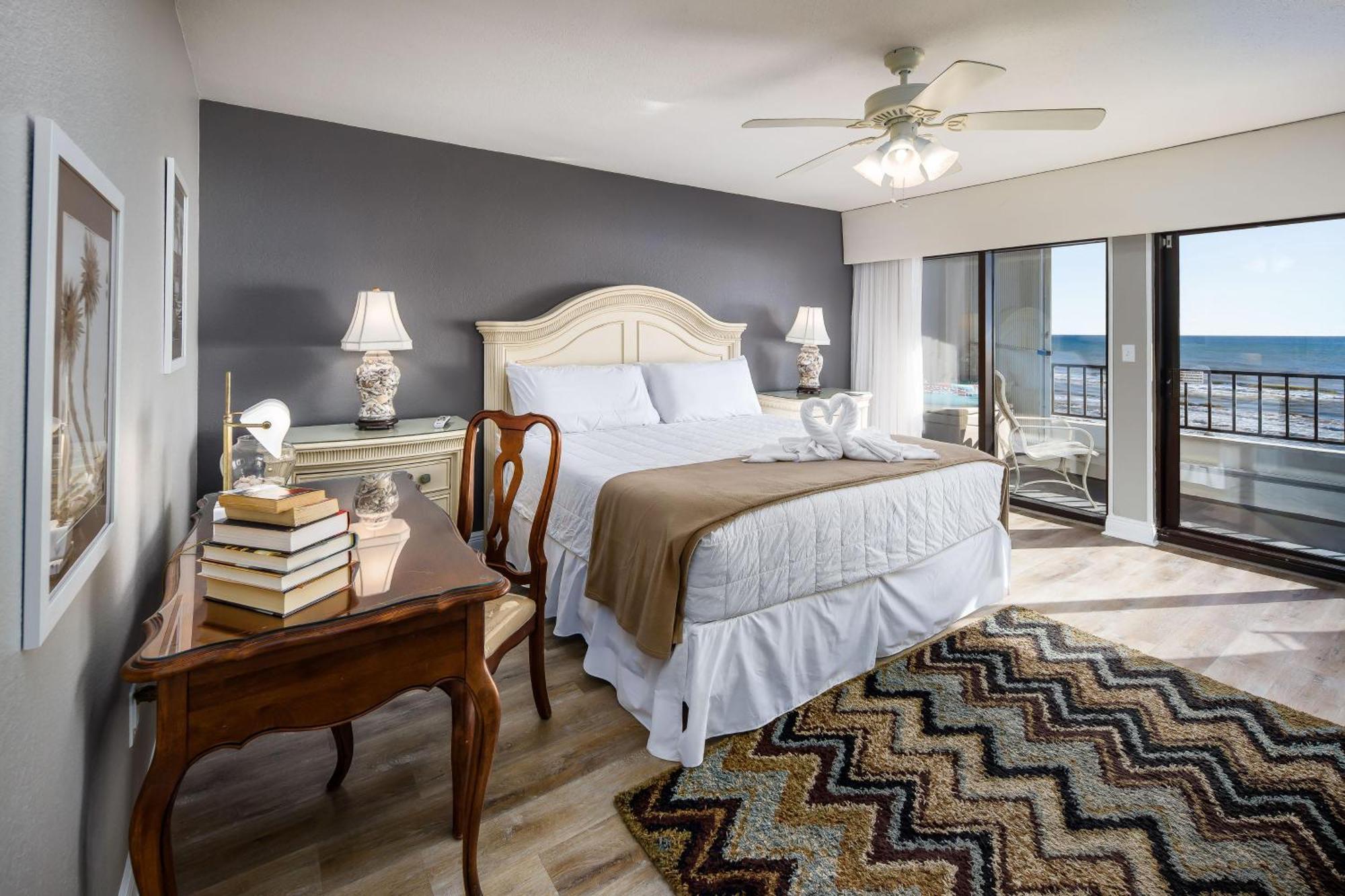 Surf Dweller 402 Apartment Fort Walton Beach