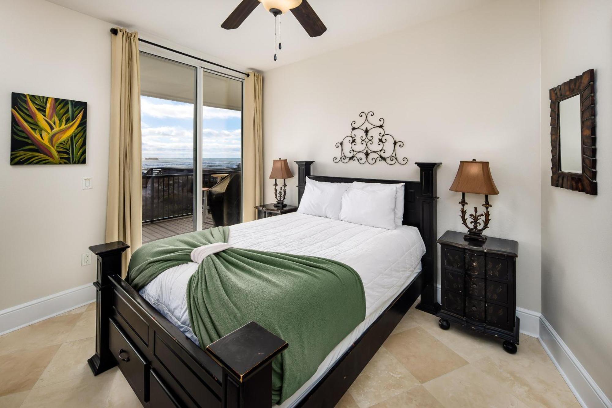 Bella Riva 108 - Golden Horizon * Fort Walton Beach