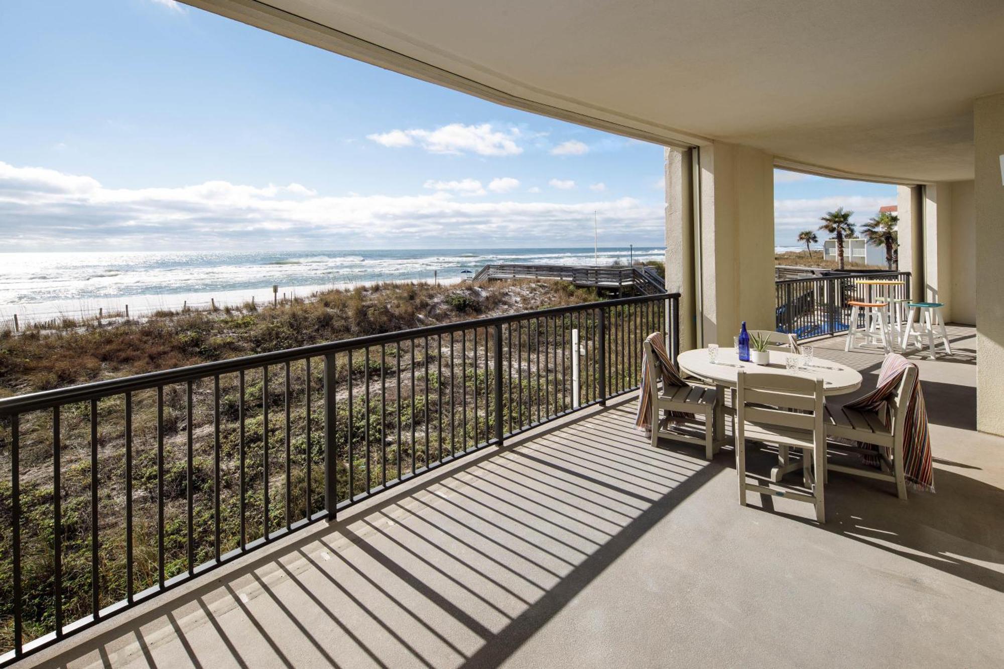 Bella Riva 108 - Golden Horizon Fort Walton Beach