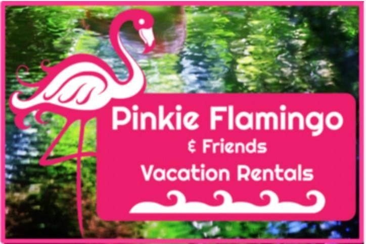 Pelican Isle #304 Sun & Fun *