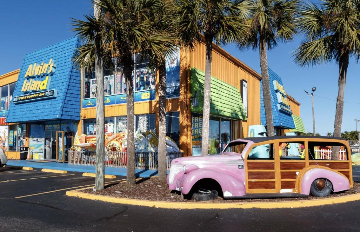 Apartment Pelican Isle #304 Sun & Fun Fort Walton Beach