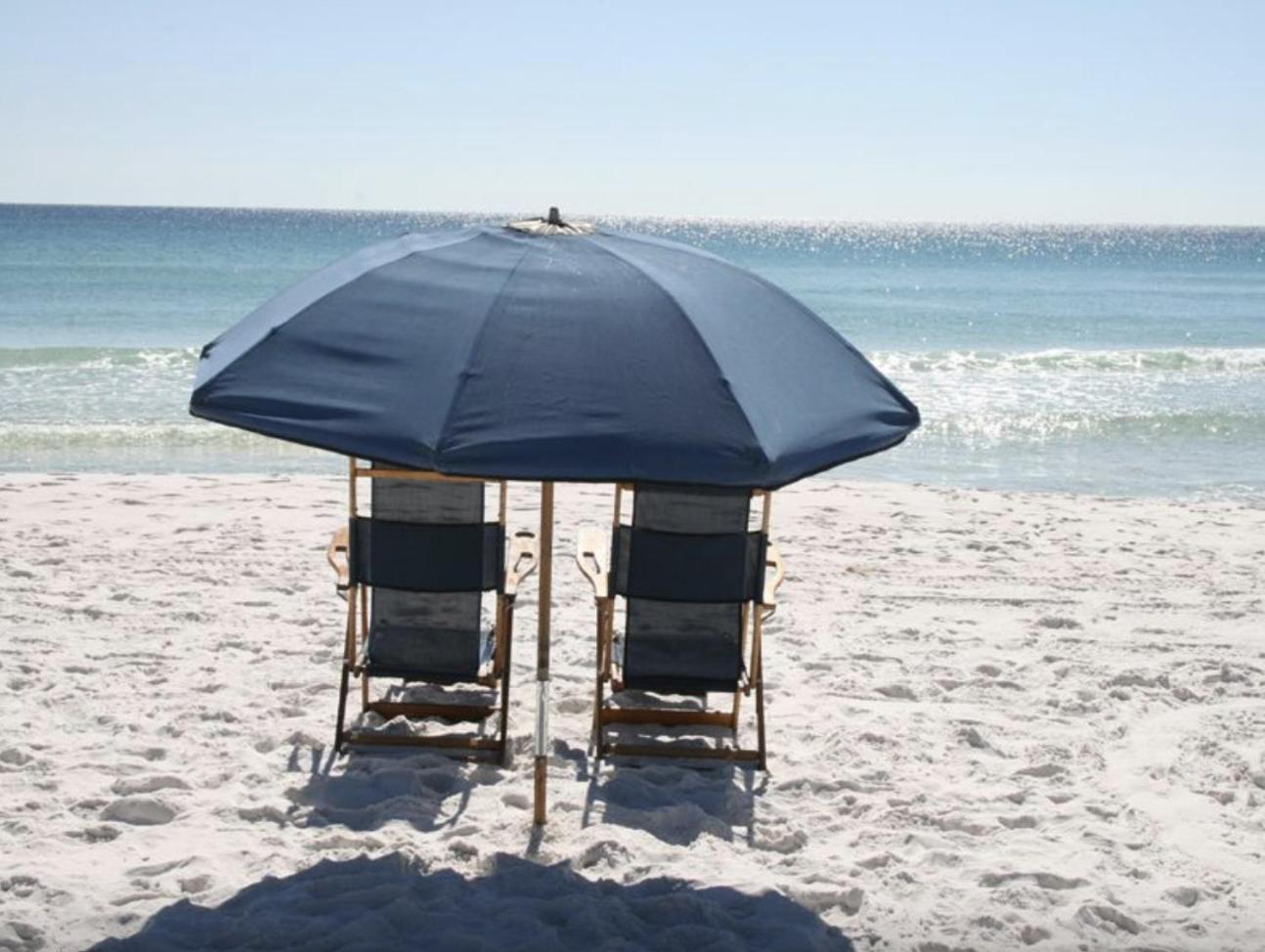 Pelican Isle #304 Sun & Fun *