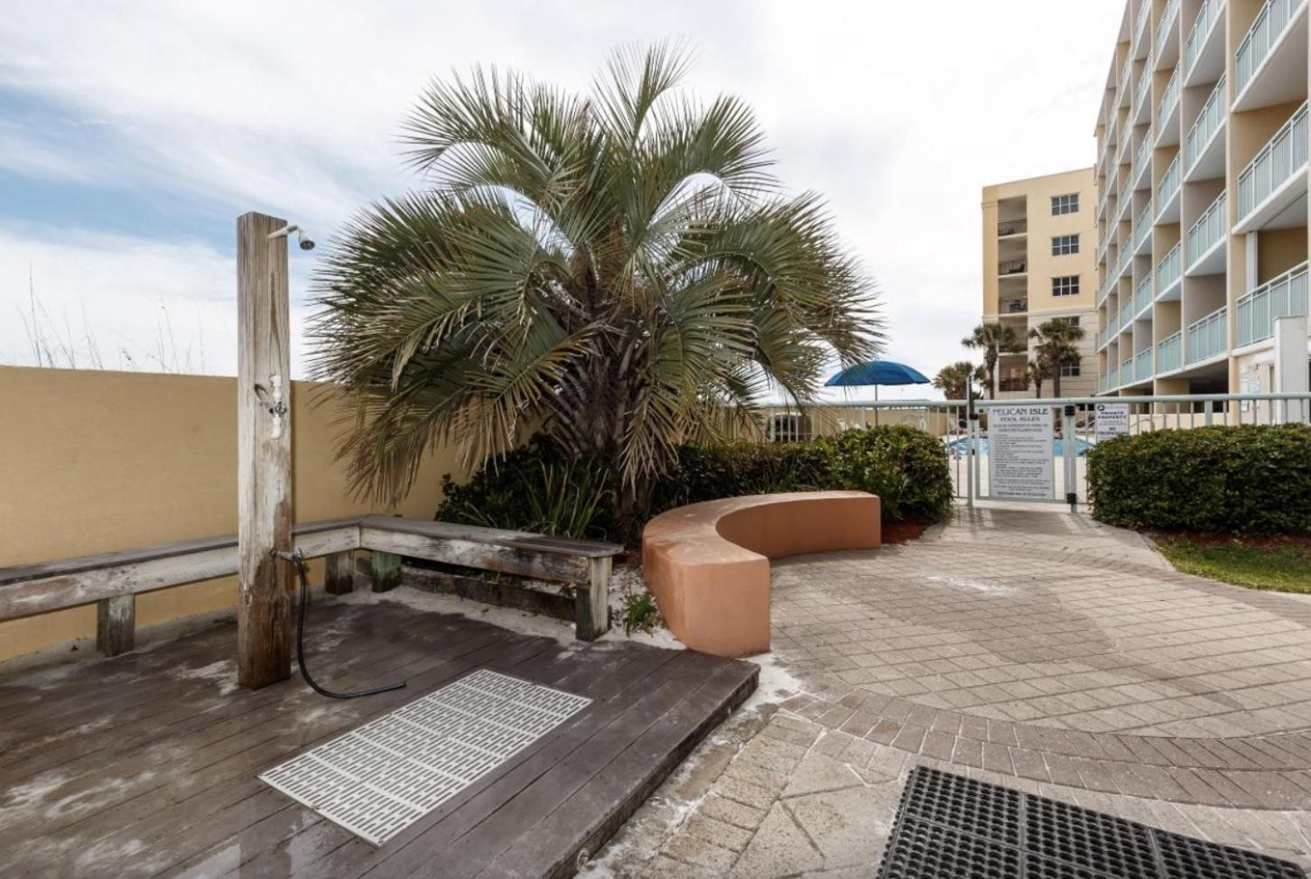 Apartment Pelican Isle #304 Sun & Fun *