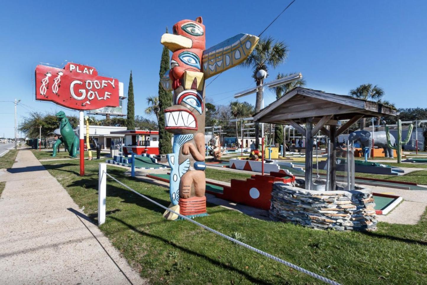 Apartment Pelican Isle #304 Sun & Fun