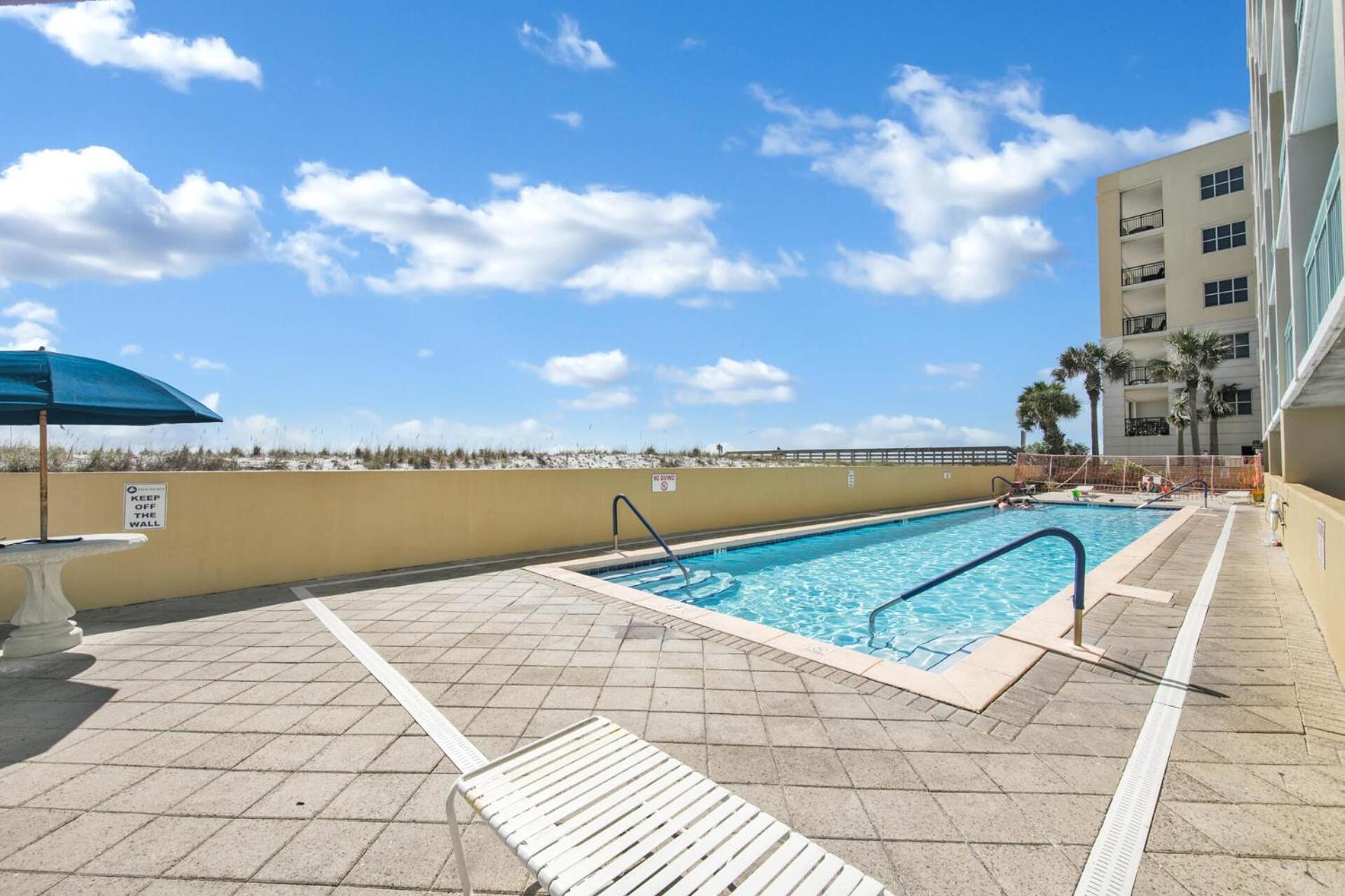 Pelican Isle #304 Sun & Fun Apartment Fort Walton Beach
