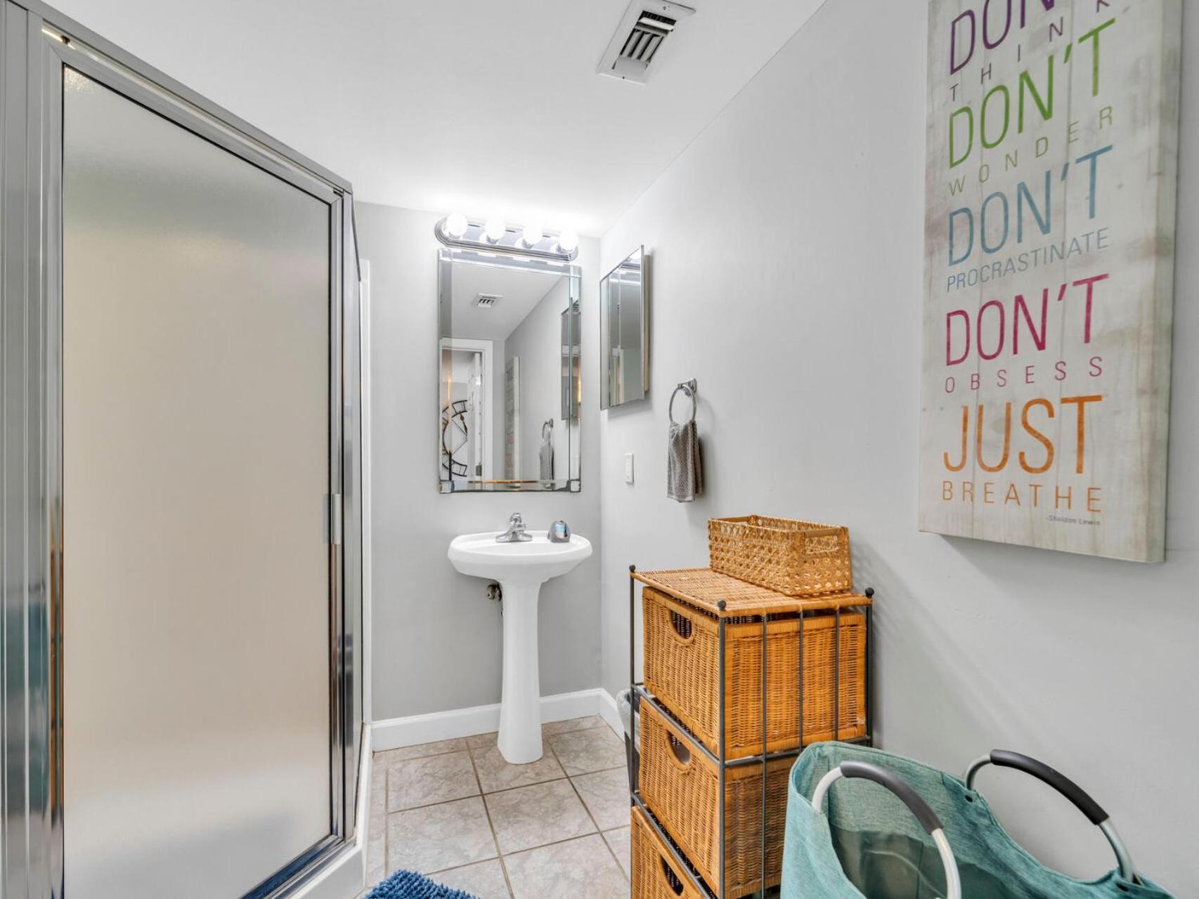 Pelican Isle #304 Sun & Fun Apartment