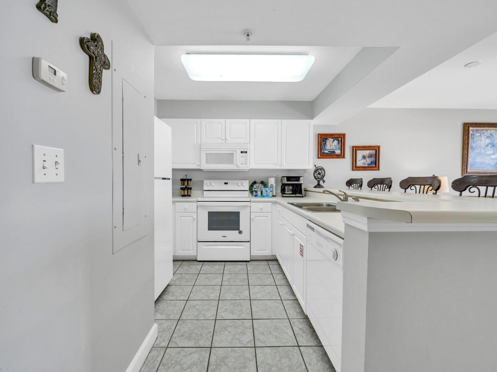 Pelican Isle #304 Sun & Fun Apartment Fort Walton Beach