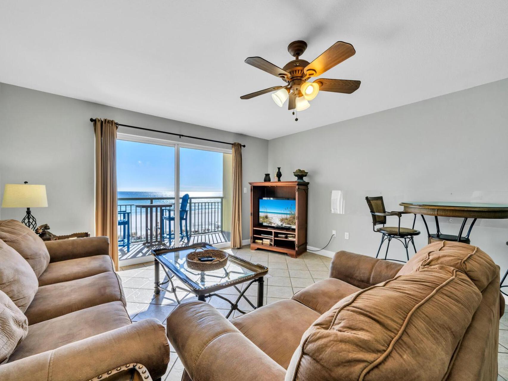 Apartment Pelican Isle #304 Sun & Fun *
