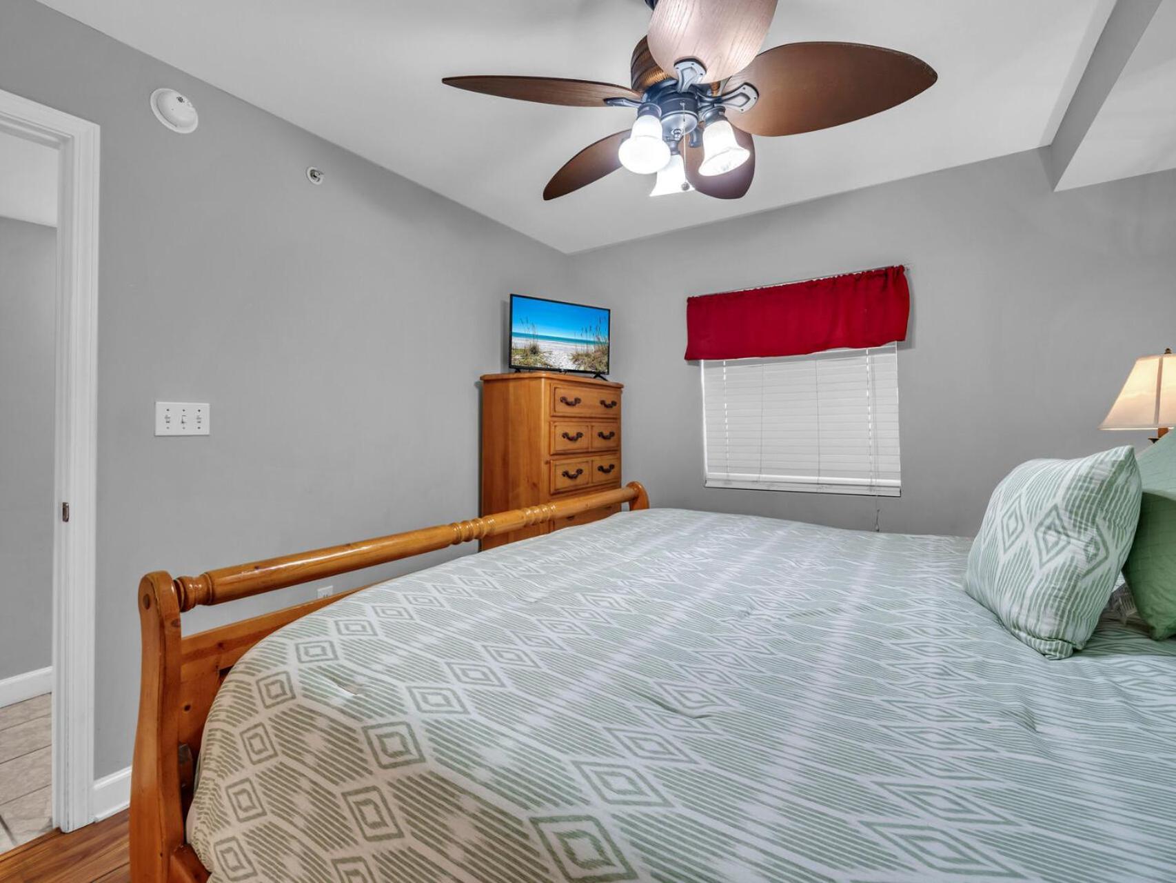 Apartment Pelican Isle #304 Sun & Fun Fort Walton Beach