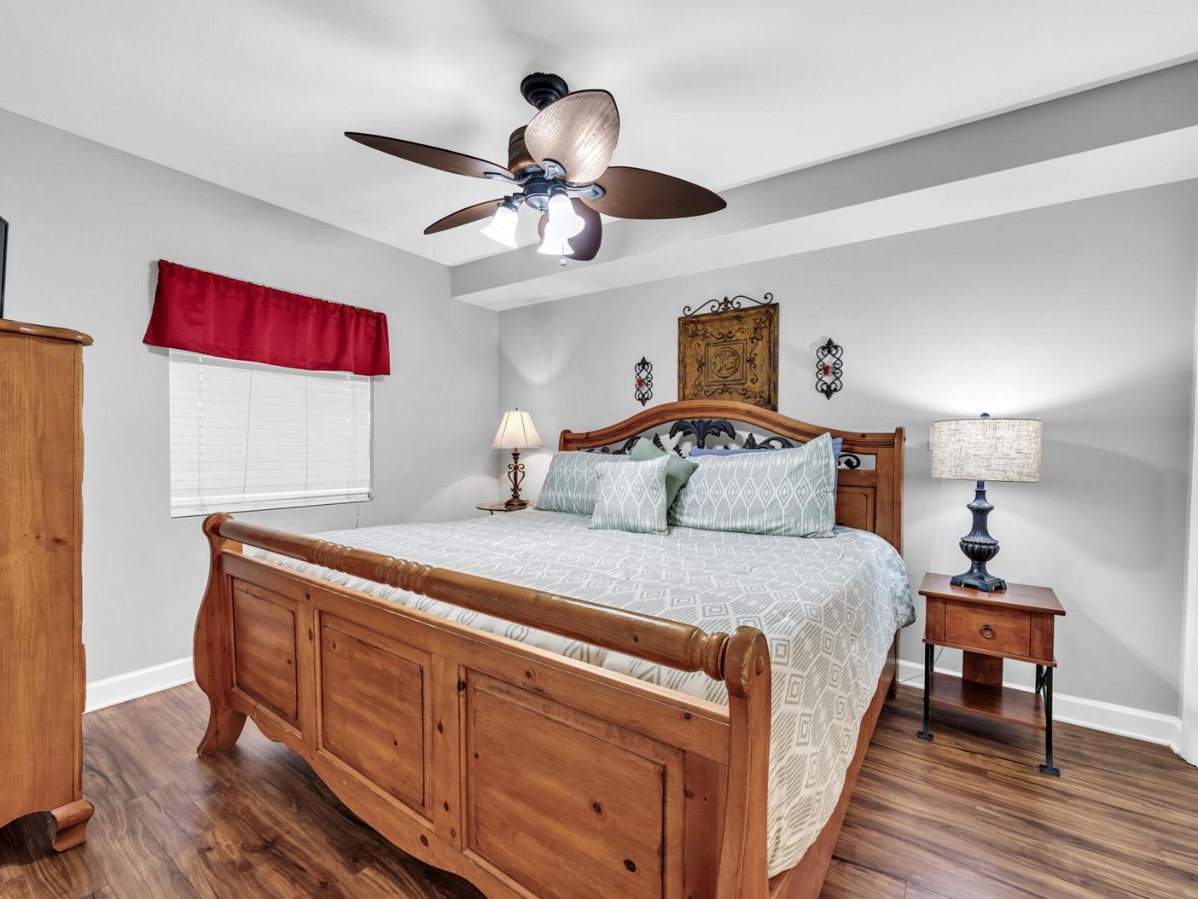 Pelican Isle #304 Sun & Fun Fort Walton Beach