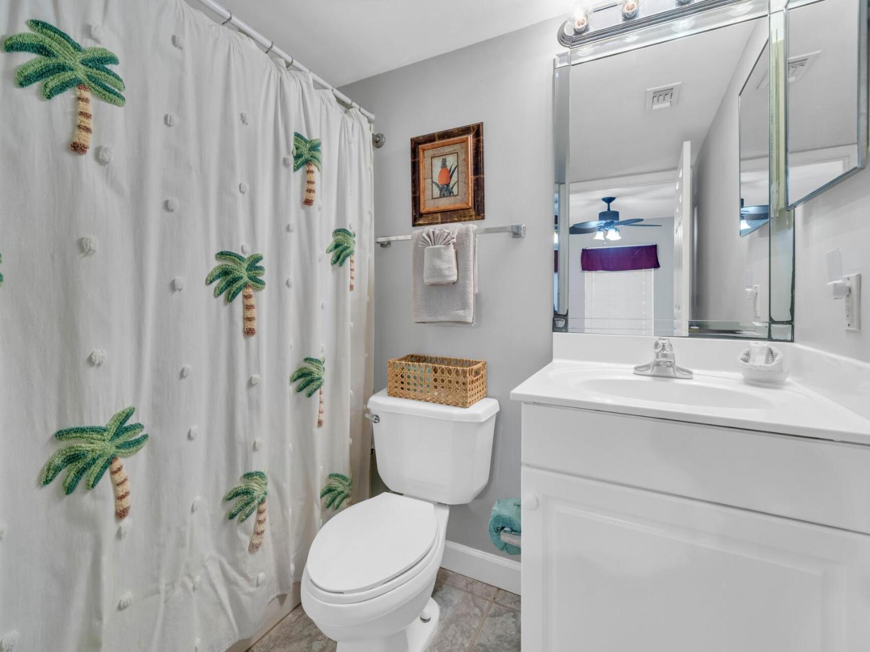 Pelican Isle #304 Sun & Fun * Fort Walton Beach