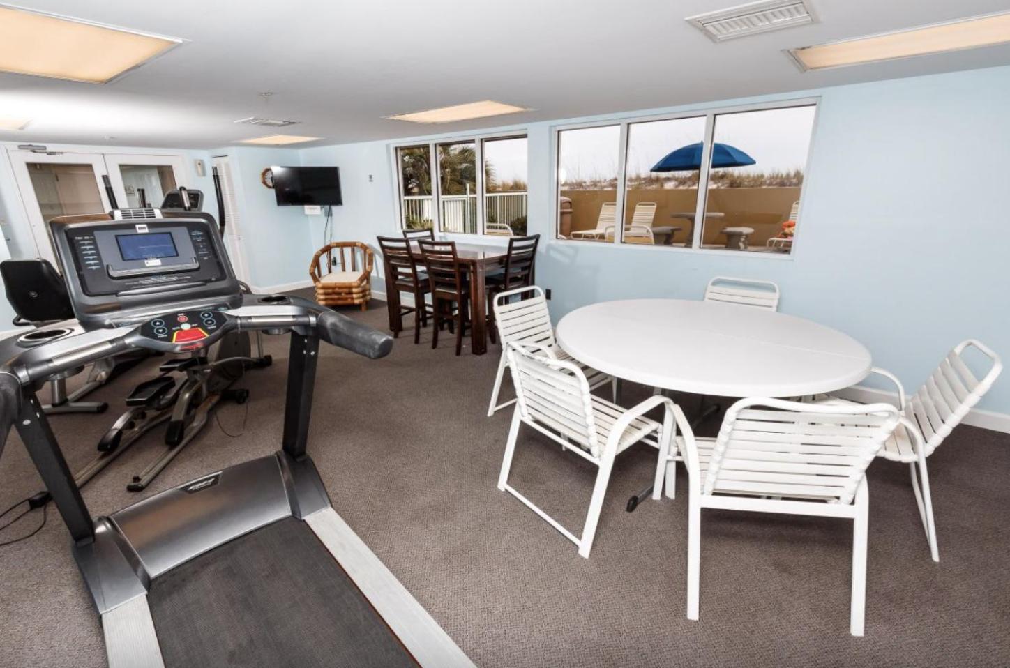 Pelican Isle #304 Sun & Fun Apartment Fort Walton Beach