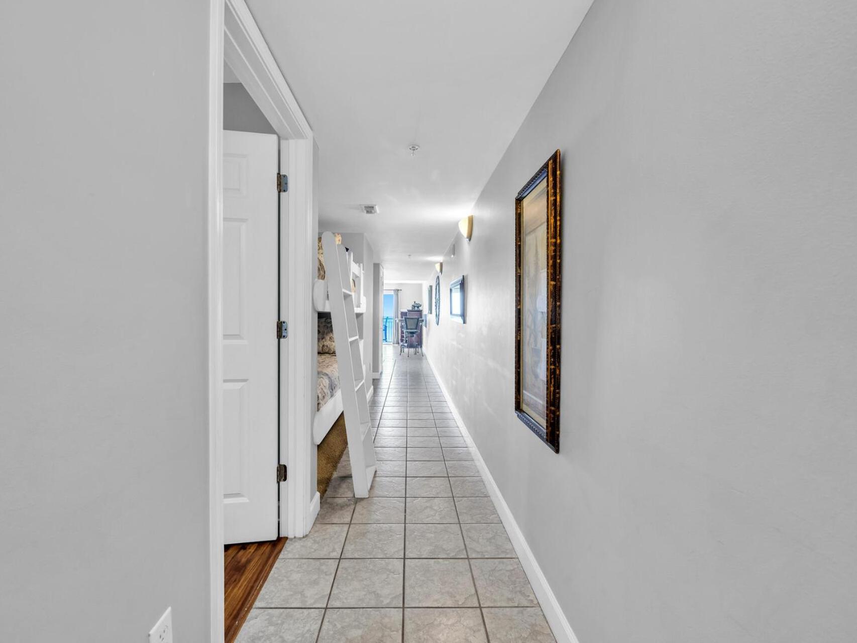 Apartment Pelican Isle #304 Sun & Fun Fort Walton Beach