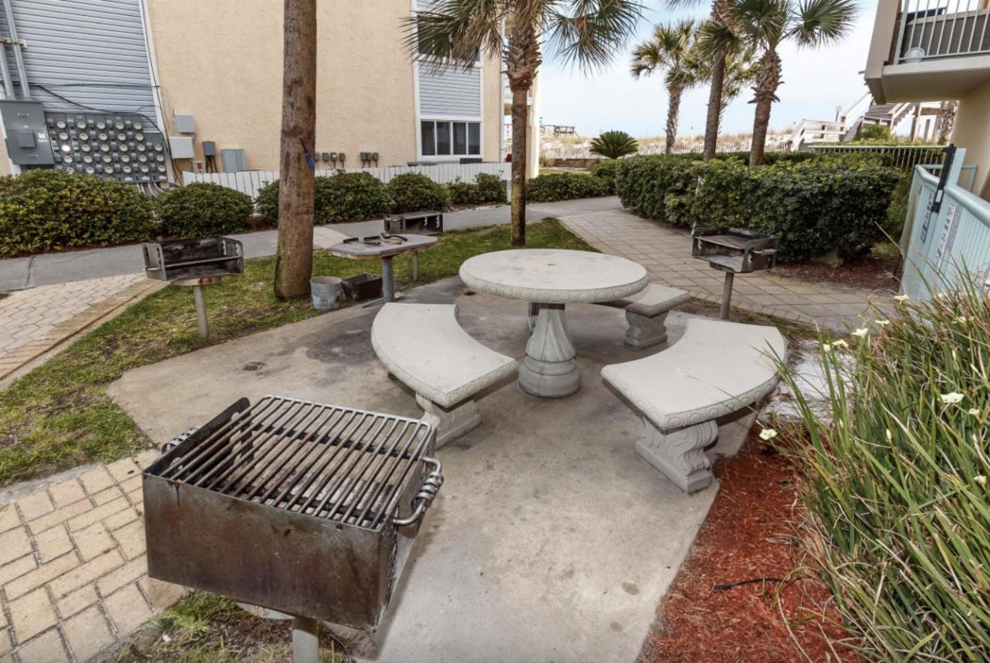 Pelican Isle #304 Sun & Fun * Fort Walton Beach