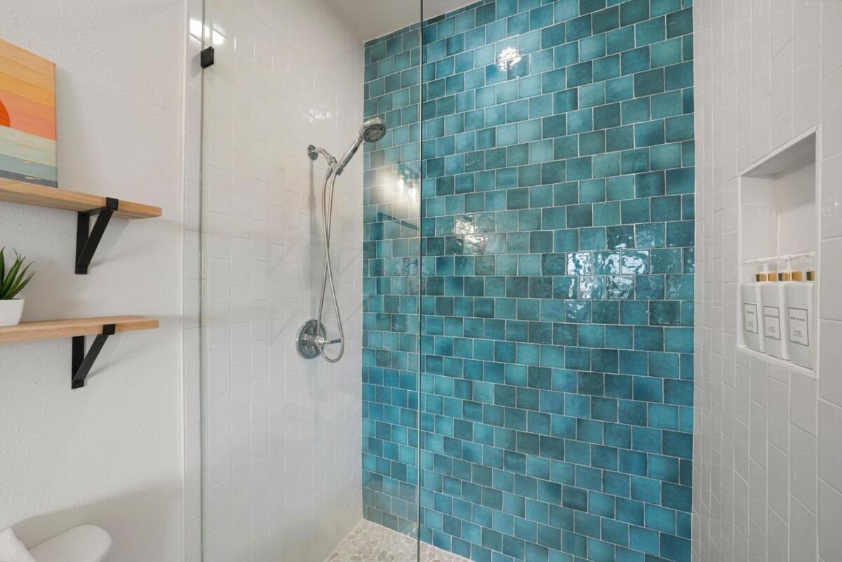 Apartment Gulf Paradise - 1br Oka Island Oasis For Couples *