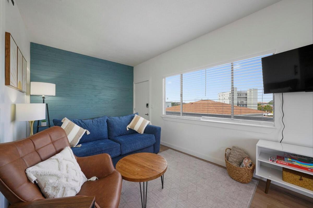 Apartment Gulf Paradise - 1br Oka Island Oasis For Couples *