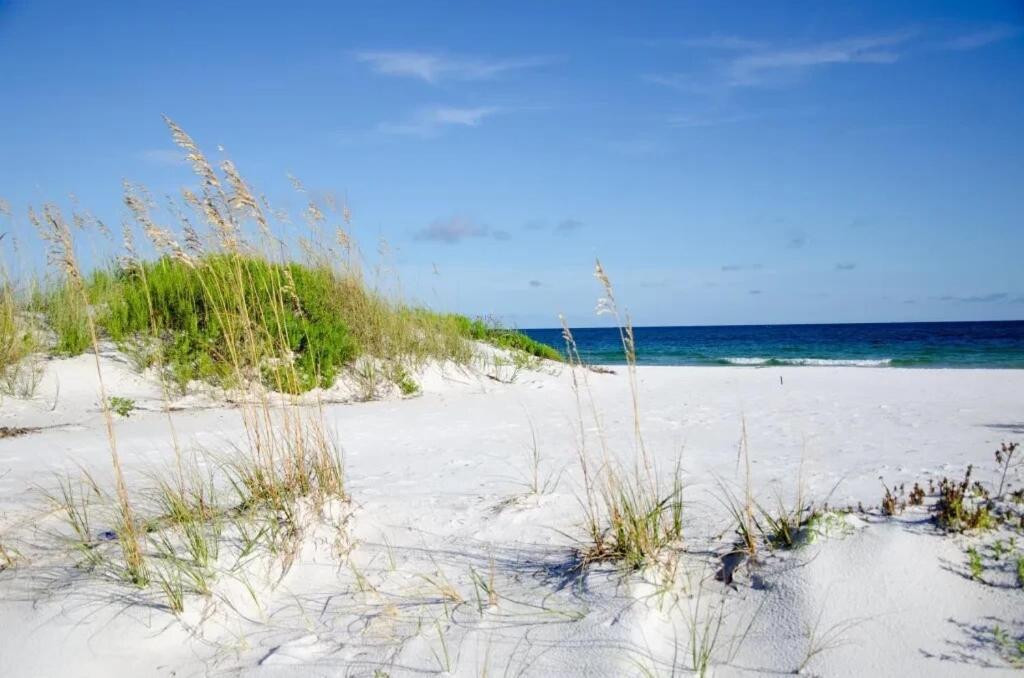 Gulf Paradise - 1br Oka Island Oasis For Couples Apartment