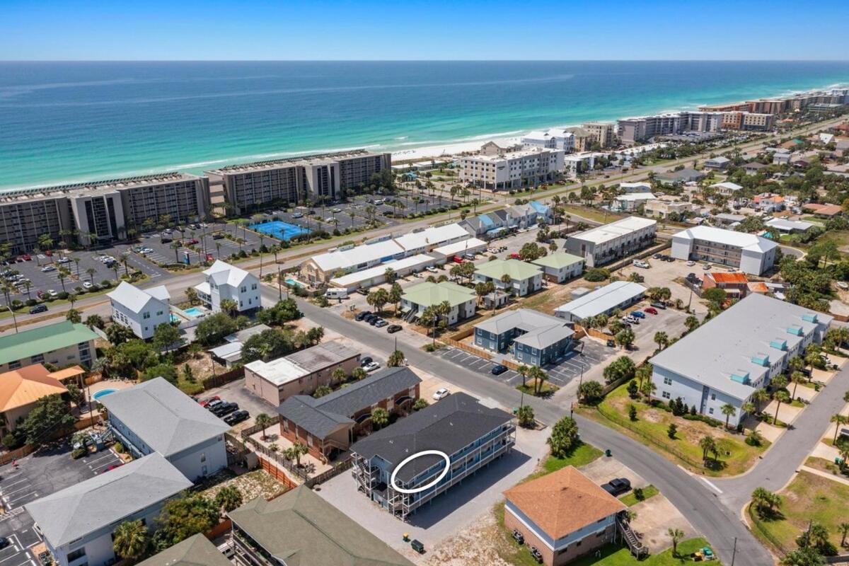 Apartment Gulf Paradise - 1br Oka Island Oasis For Couples *