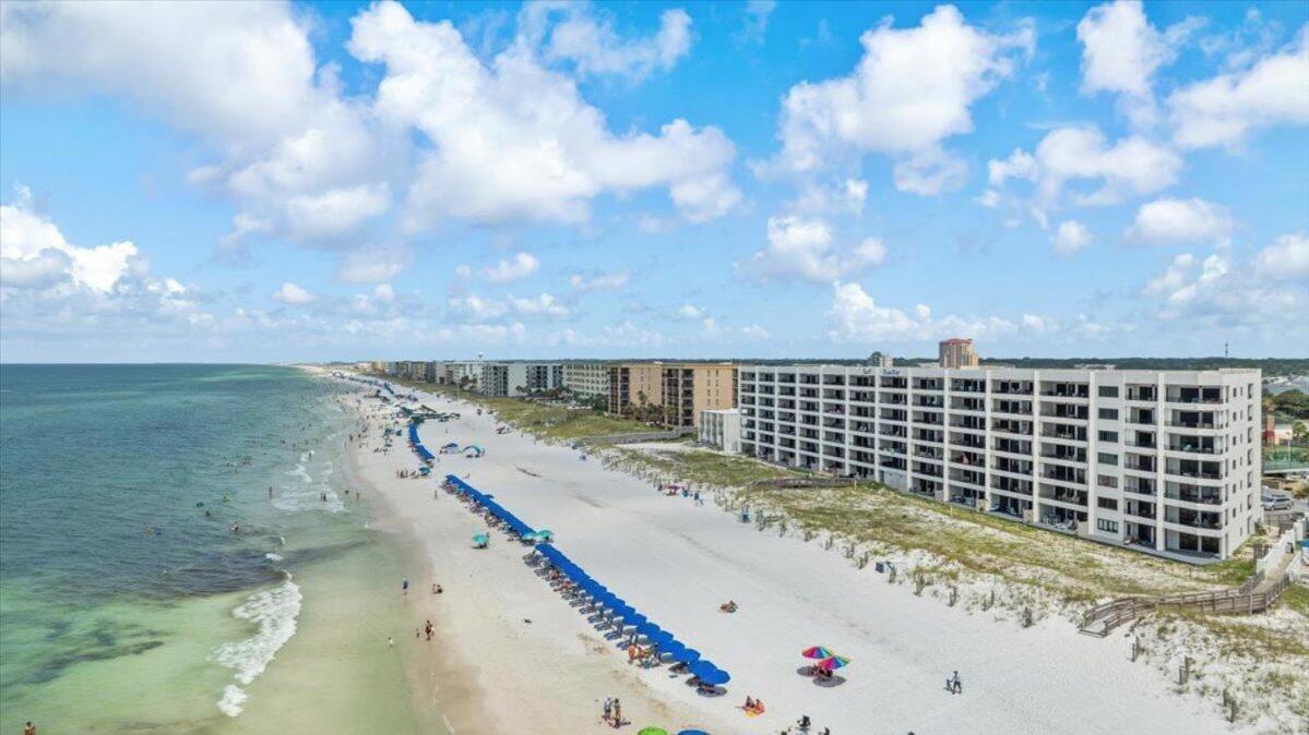 Holiday home 103 Surf Dweller By Alicia Hollis Realtor - Open March 16th Week