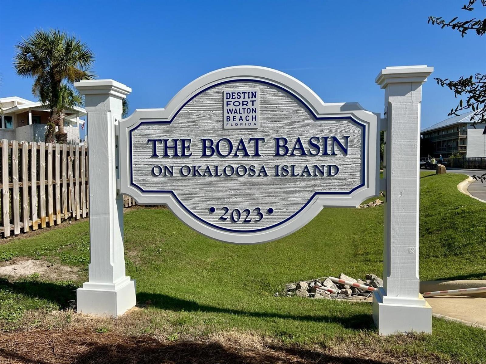 New! Coastal Cove! Dog Friendly, Free Activities Included!