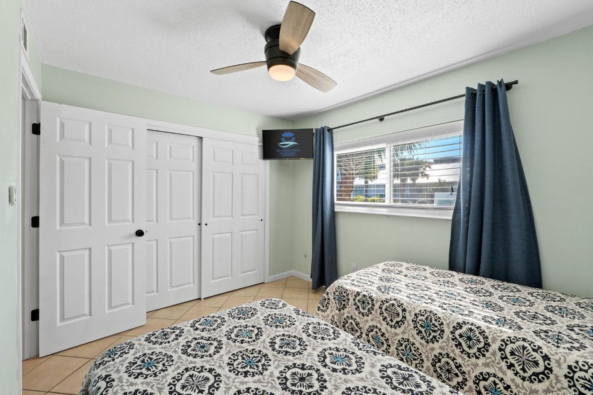 New! Coastal Cove! Dog Friendly, Free Activities Included! *