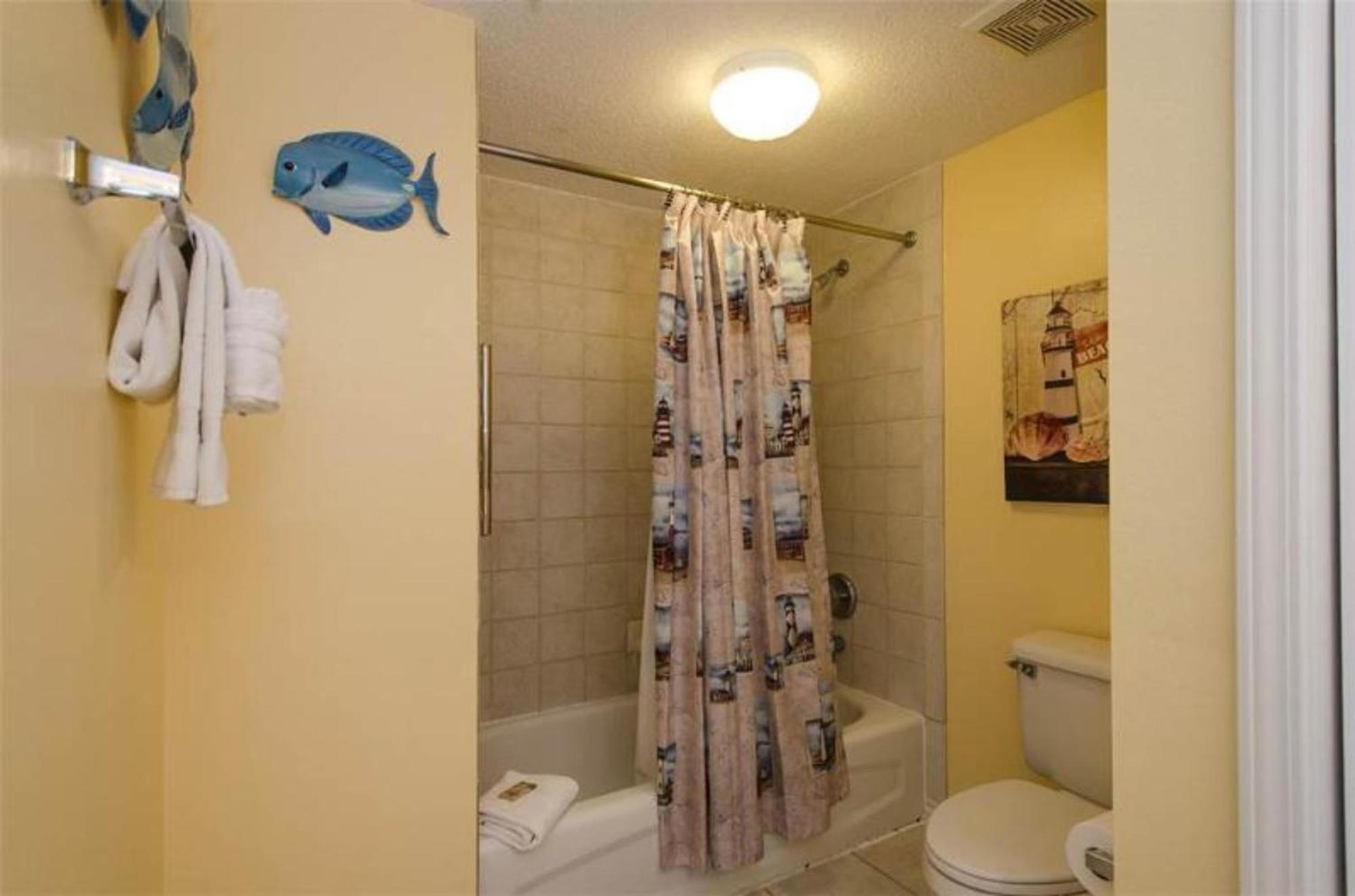 Island Princess By Panhandle Getaways Apartment Fort Walton Beach
