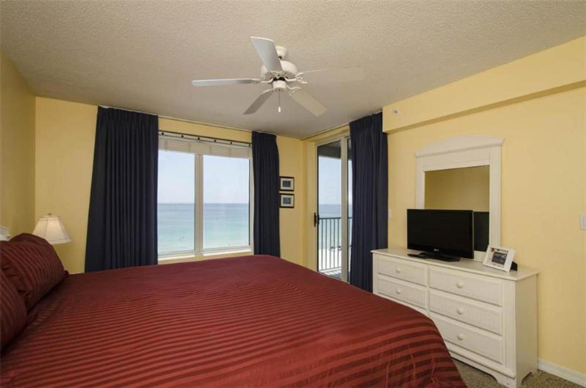 Island Princess By Panhandle Getaways Fort Walton Beach
