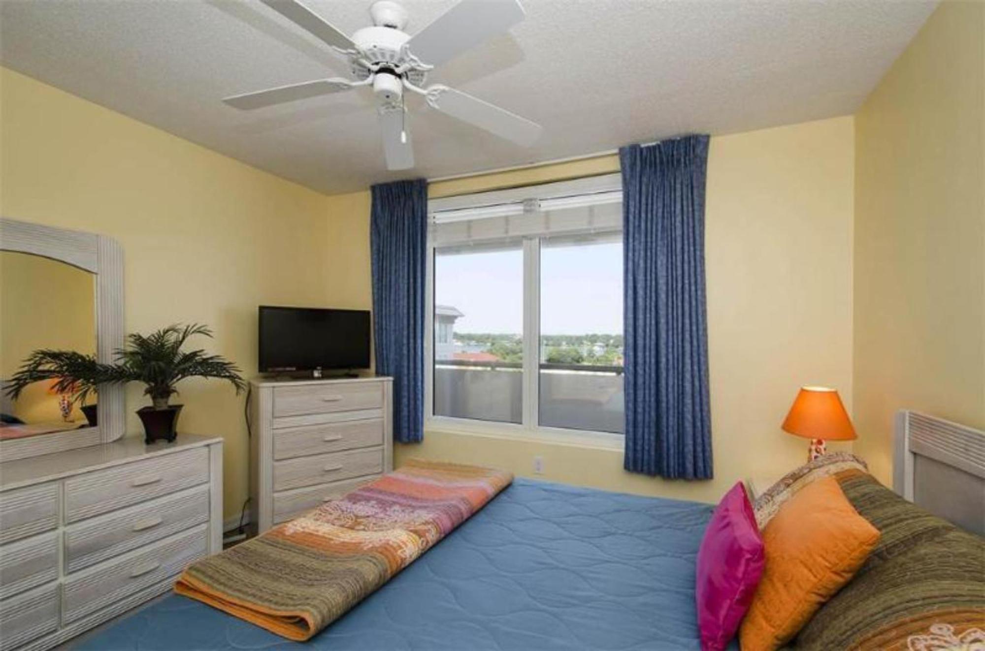 Island Princess By Panhandle Getaways * Fort Walton Beach