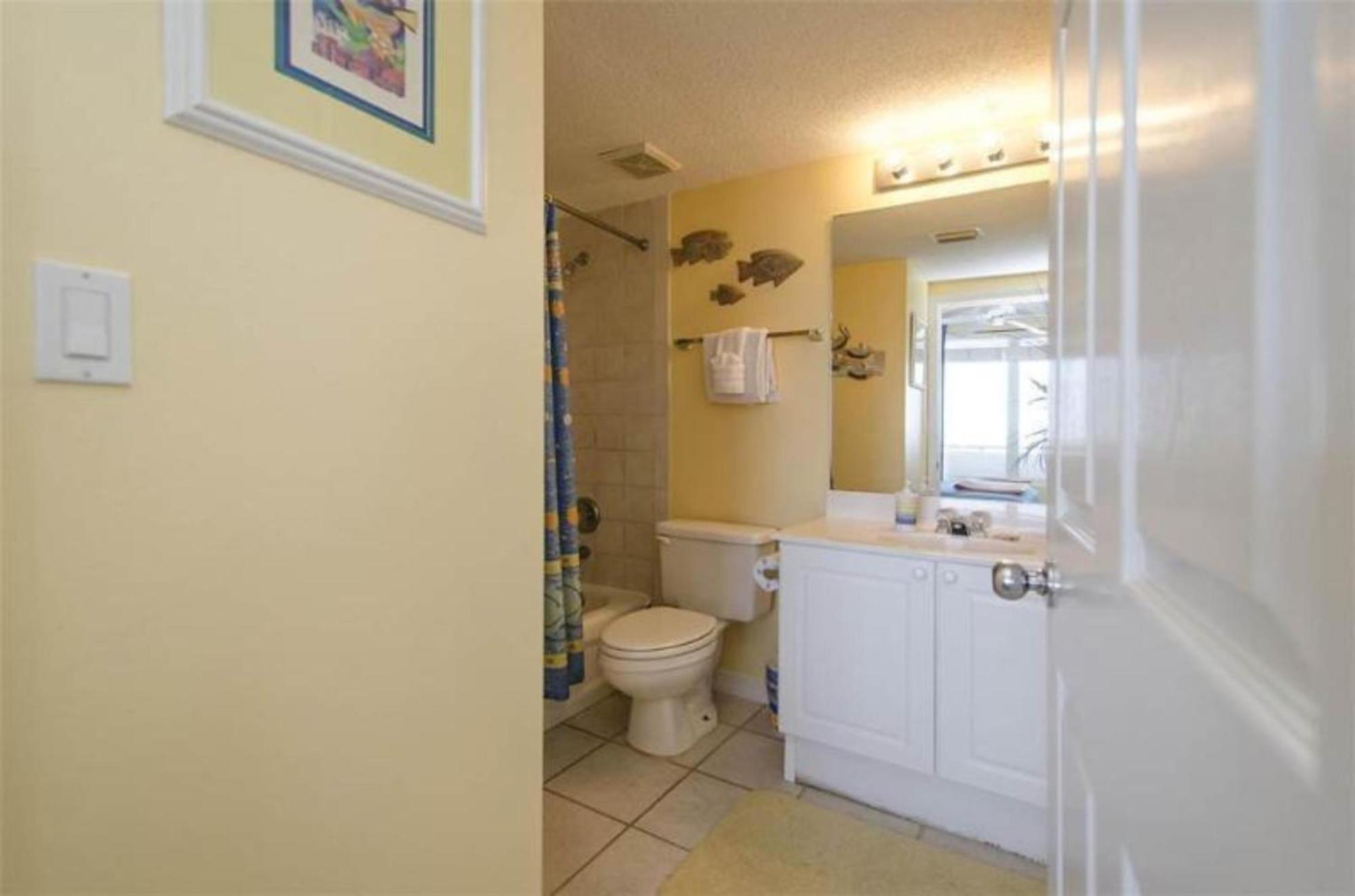 Apartment Island Princess By Panhandle Getaways Fort Walton Beach