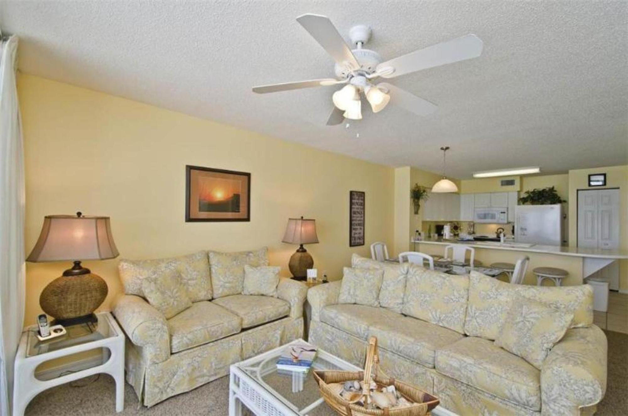 Island Princess By Panhandle Getaways * Fort Walton Beach