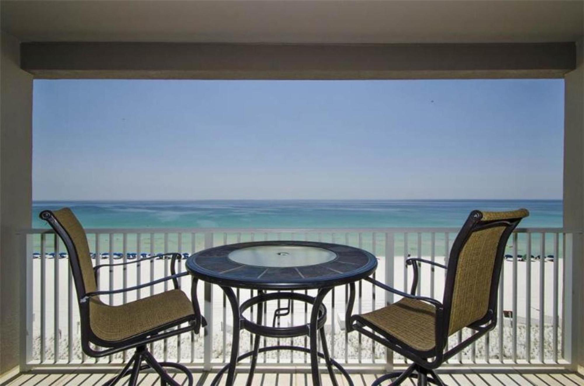 Island Princess By Panhandle Getaways Fort Walton Beach