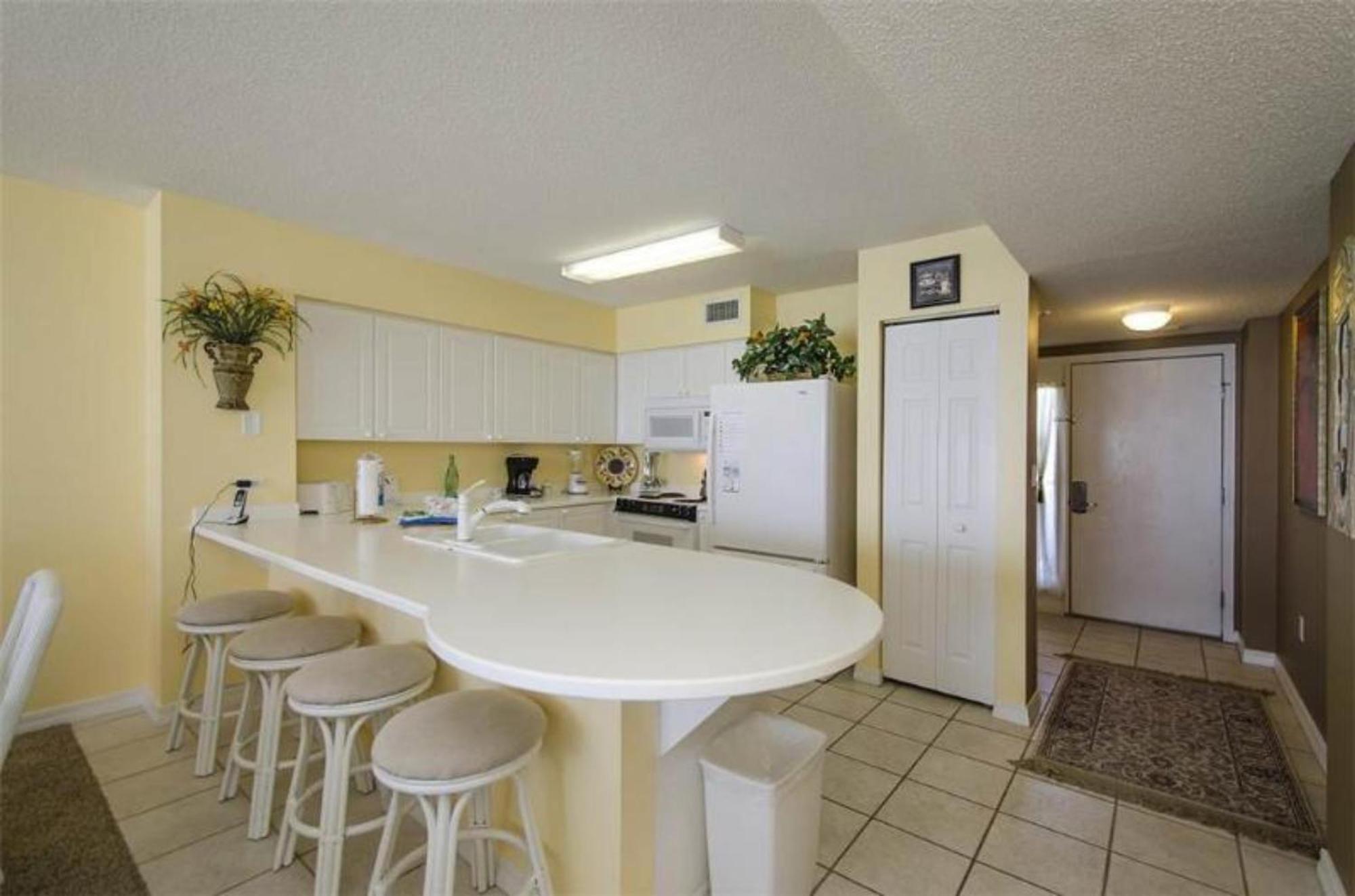 Island Princess By Panhandle Getaways Apartment Fort Walton Beach