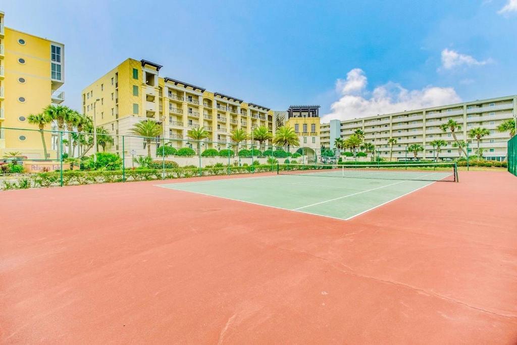 Apartment Fun, Beachtastic 107, Free Activities Included! *