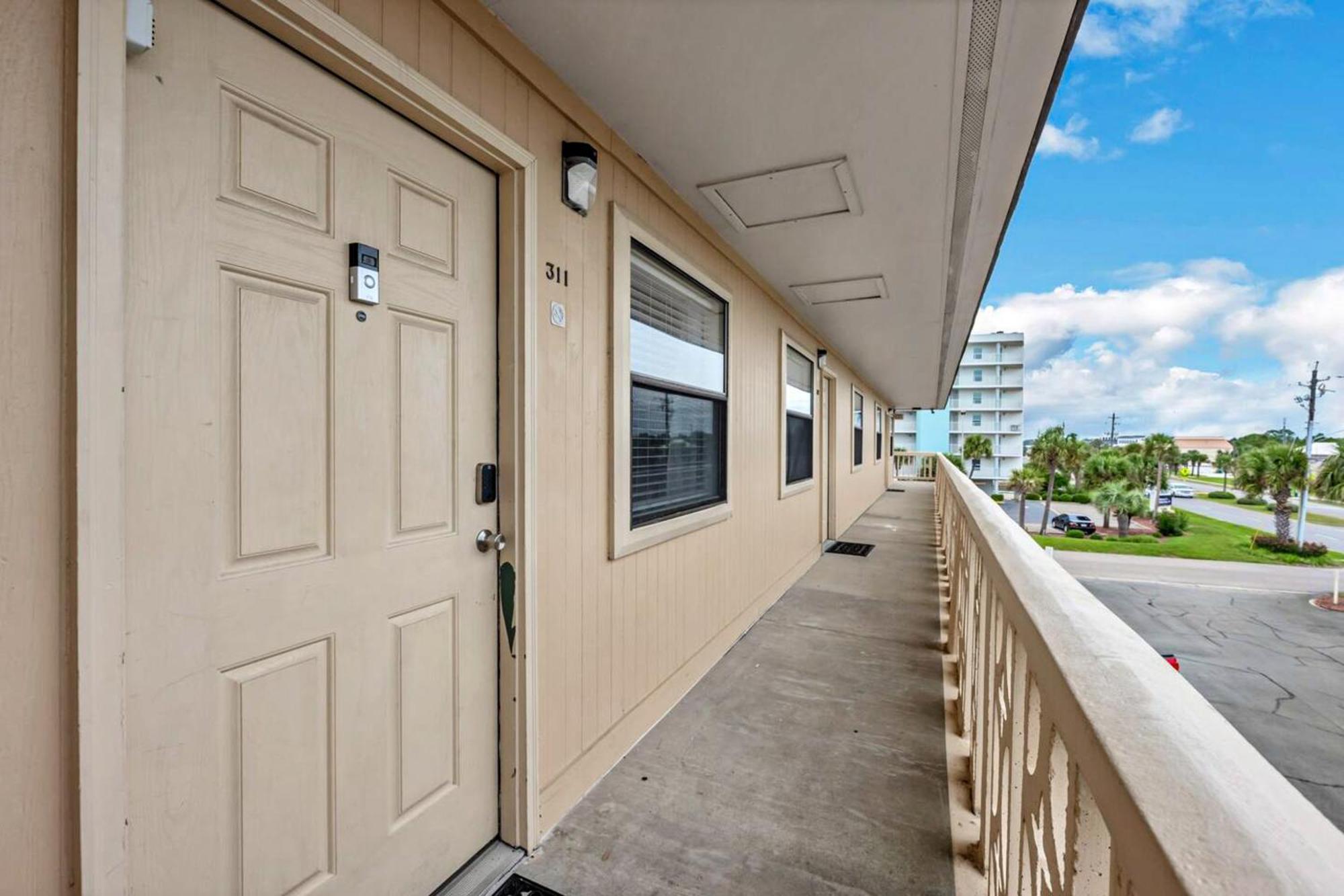 Venus 311 Fort Walton Beach