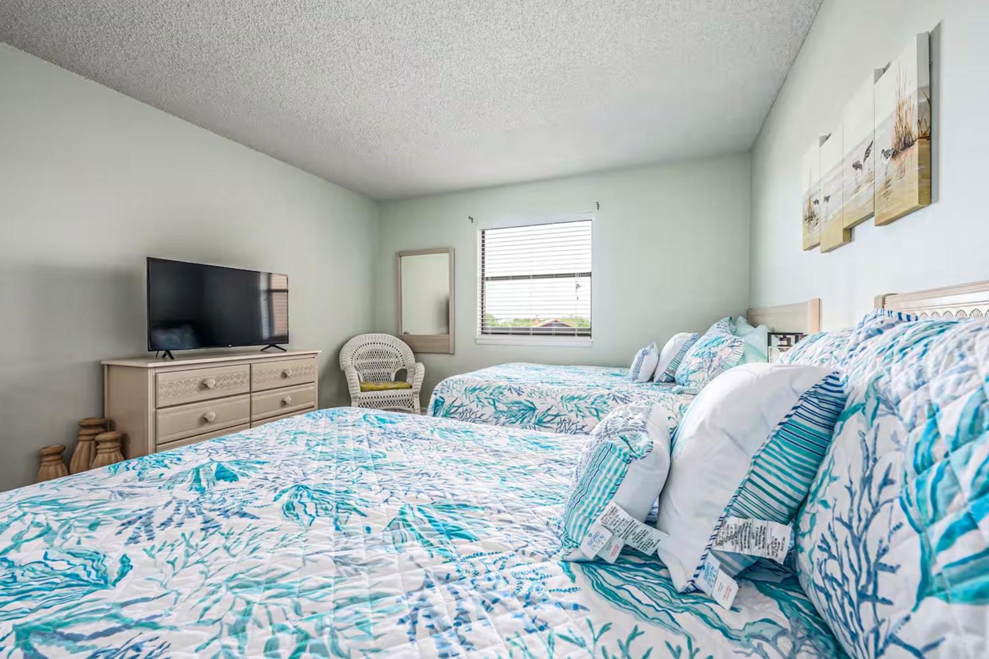 Apartment Venus 311 Fort Walton Beach