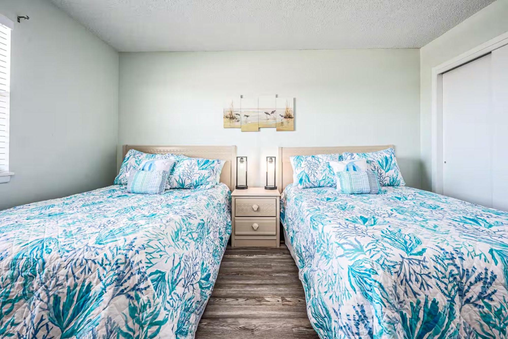 Venus 311 Fort Walton Beach