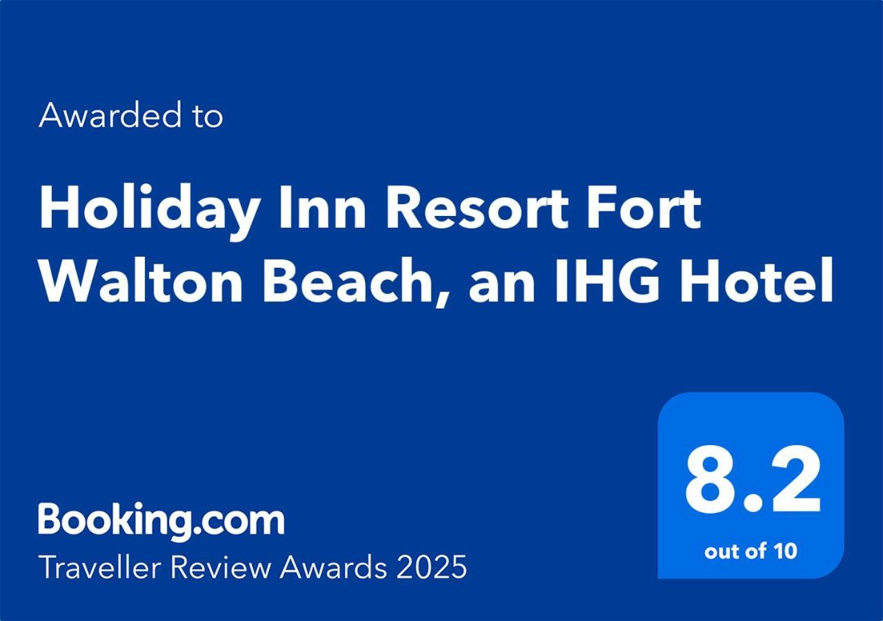 Resort Walton By Ihg 3*